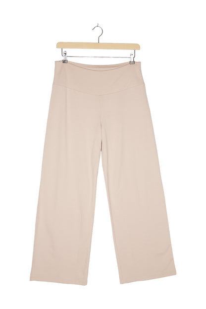 Detto Fatto Sweatpants