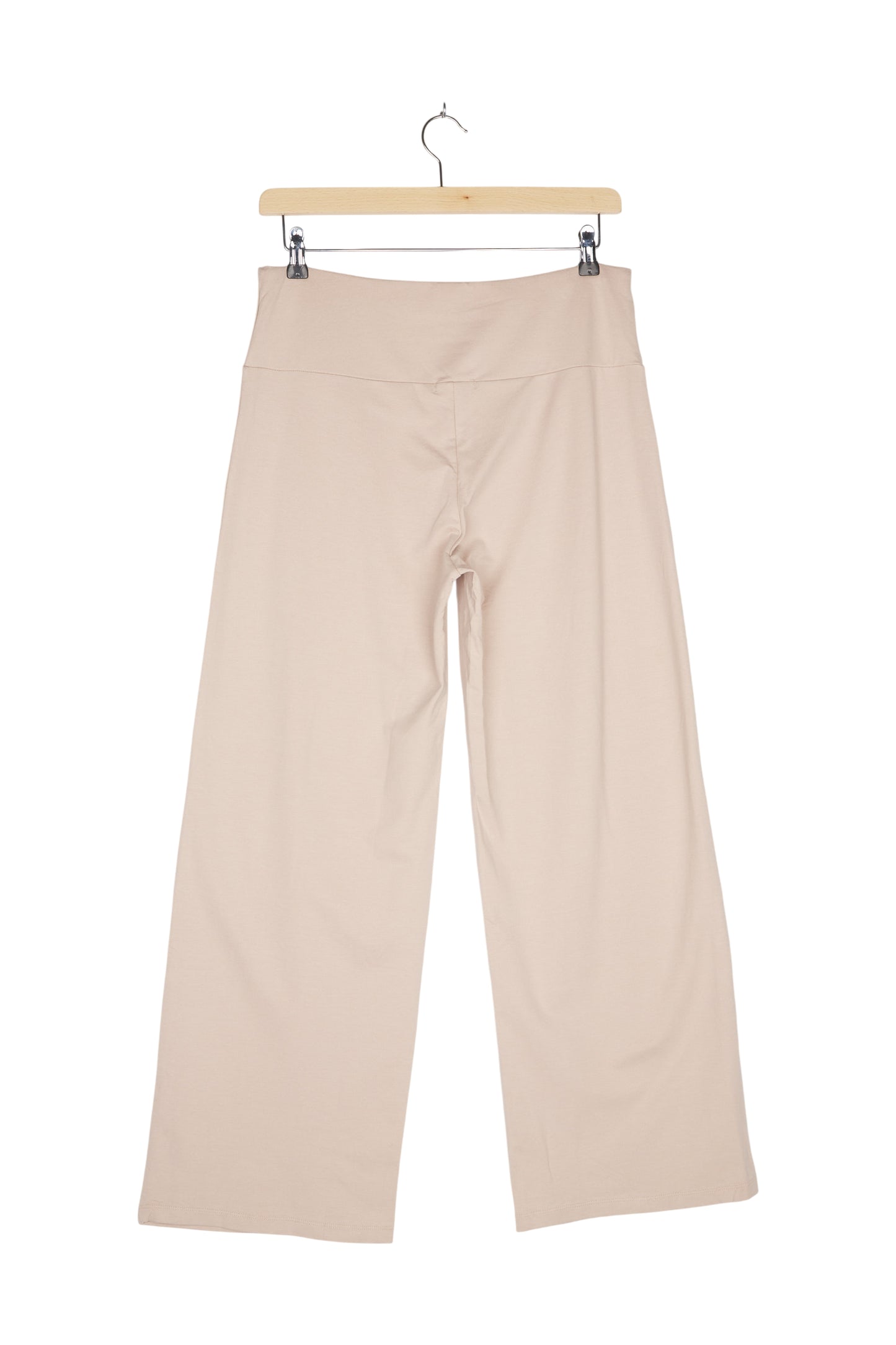 Detto Fatto Sweatpants