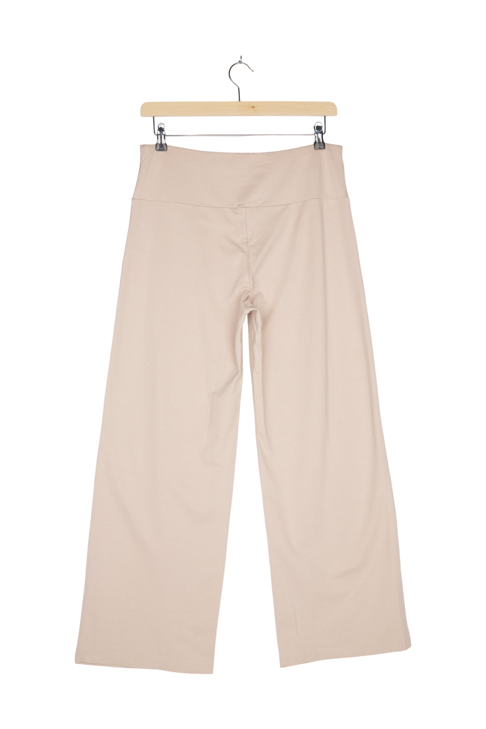 Detto Fatto Sweatpants