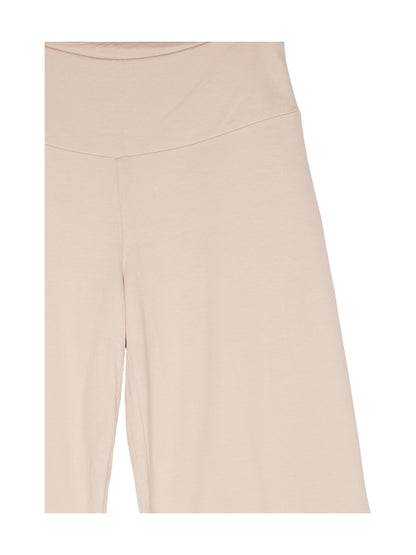 Detto Fatto Sweatpants