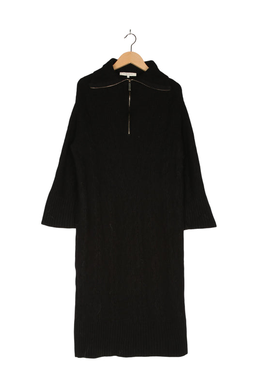 by Aylin Koenig Kleid für Damen