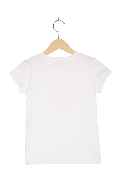 MonnaLisa T-Shirt