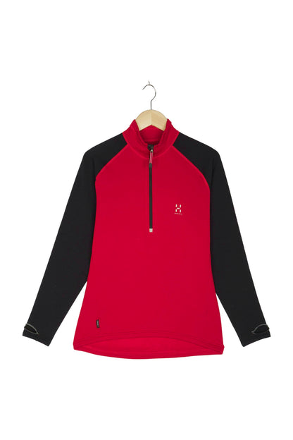 Pullover für Herren