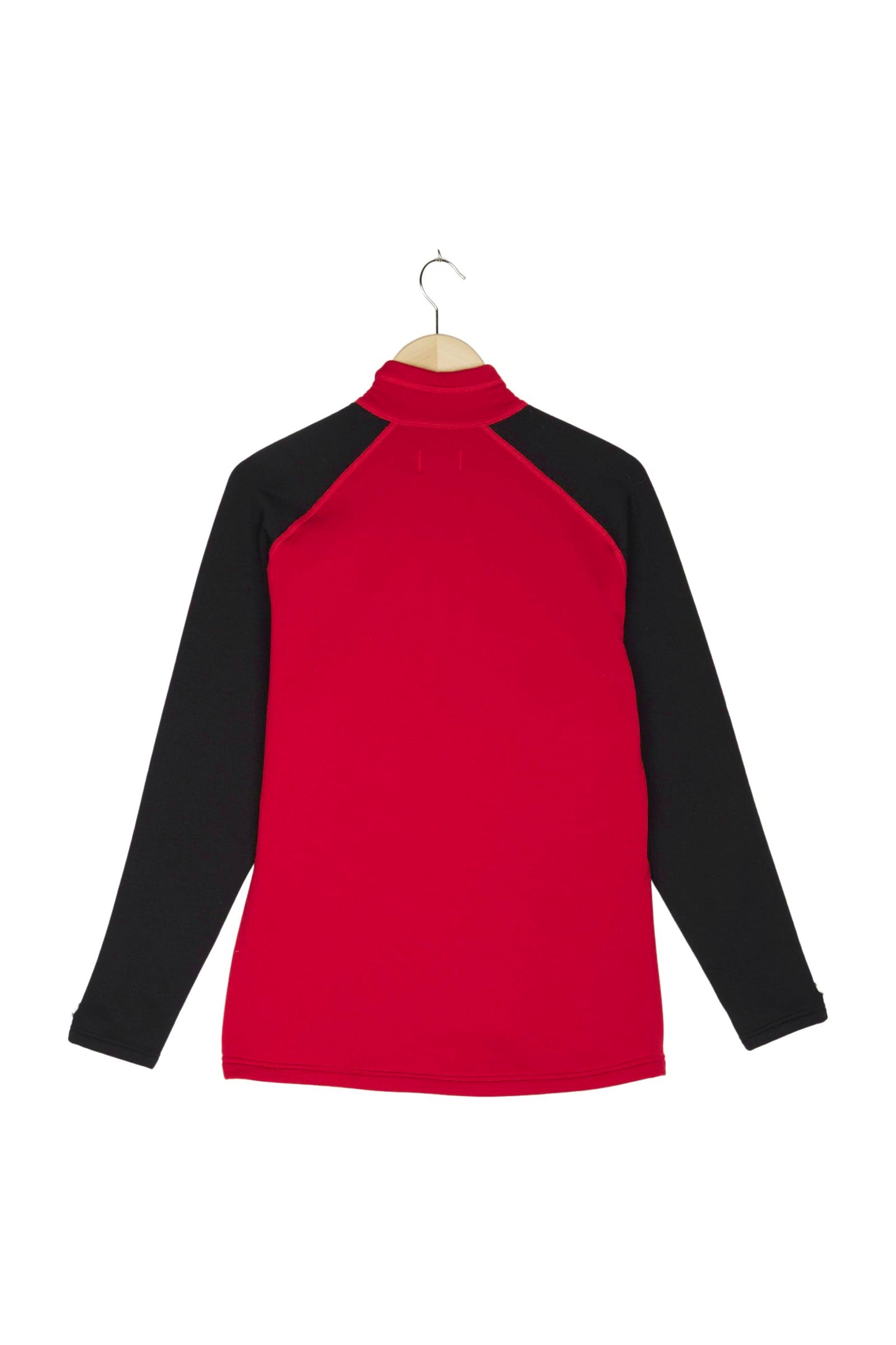 Pullover für Herren