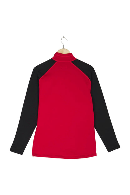 Pullover für Herren