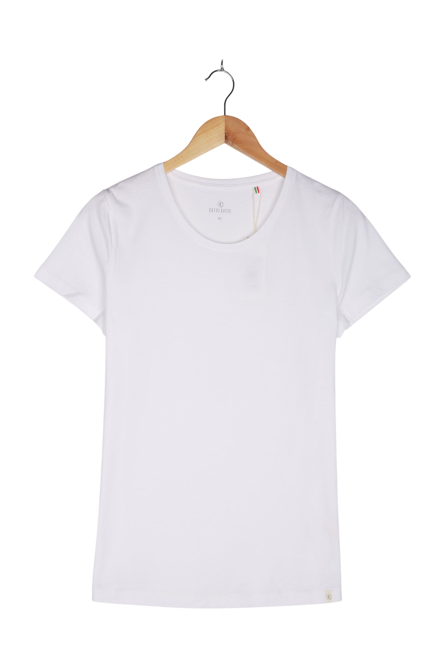 Detto Fatto Detto Fatto T-Shirt