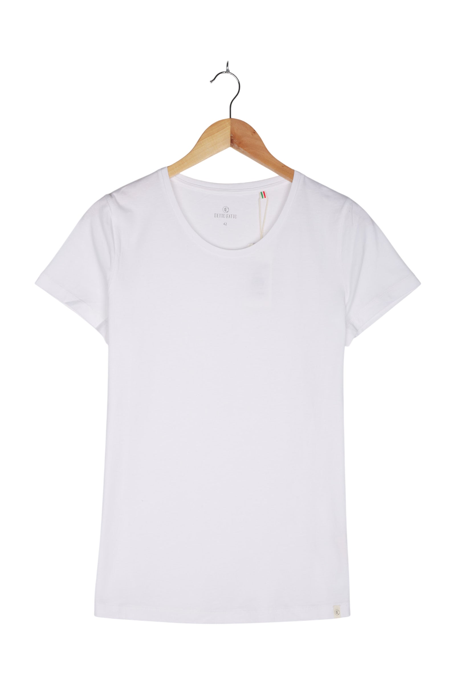 Detto Fatto Detto Fatto T-Shirt