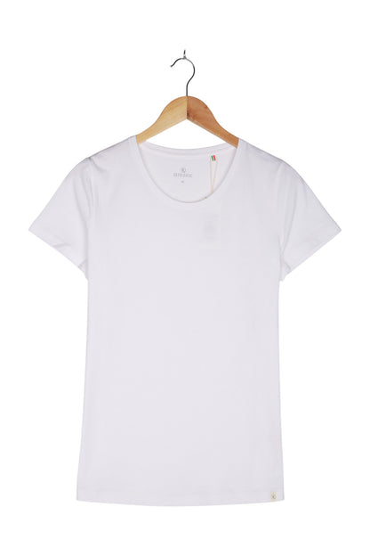 Detto Fatto Detto Fatto T-Shirt