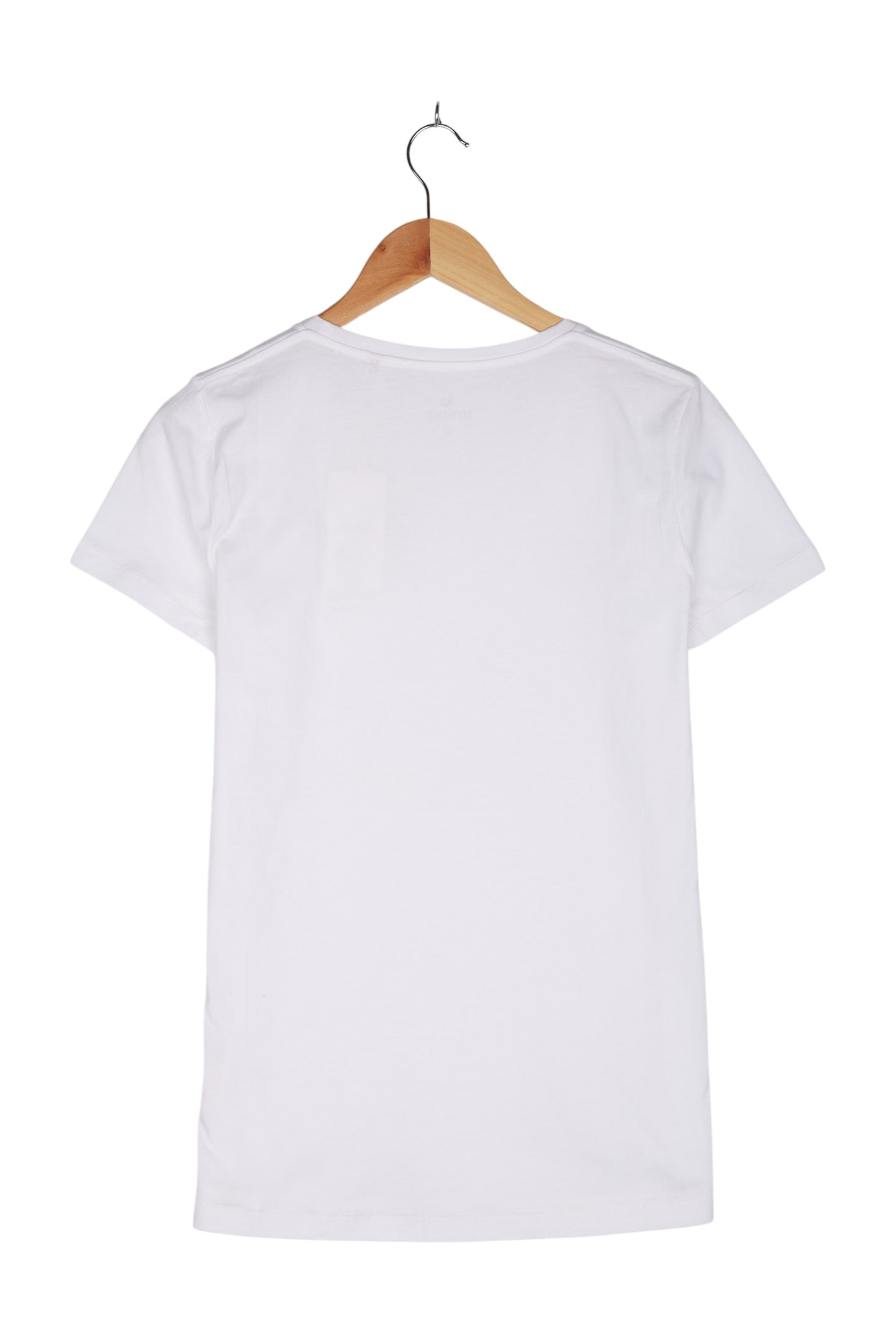 Detto Fatto Detto Fatto T-Shirt