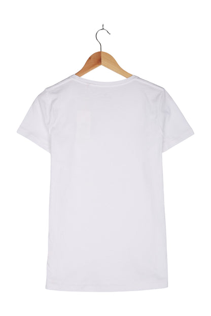 Detto Fatto Detto Fatto T-Shirt