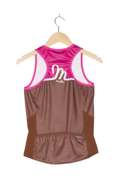 RihlaM. Tri Top Triathlon Top