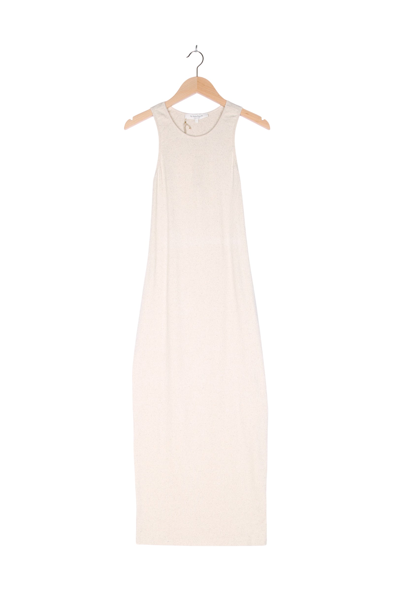 by Aylin König LIBBY Midikleid für Damen