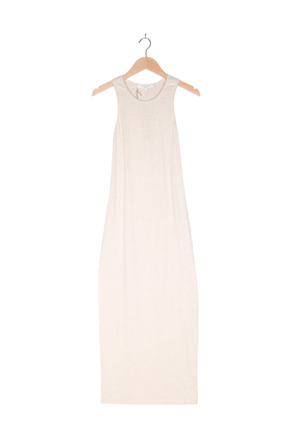 by Aylin König LIBBY Midikleid für Damen
