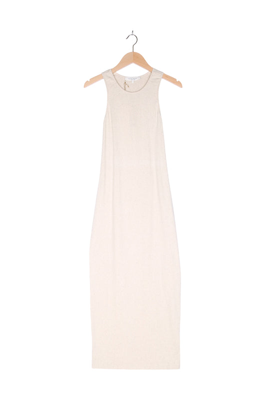 by Aylin König LIBBY Midikleid für Damen