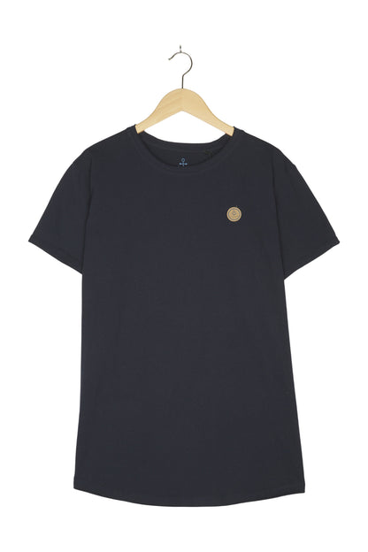 Navigator Navigator T-Shirt