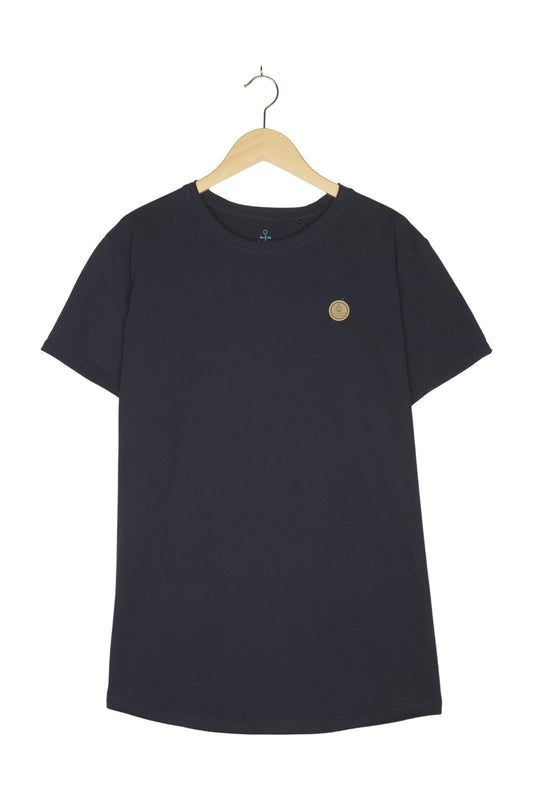 Navigator Navigator T-Shirt