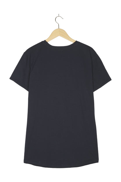 Navigator Navigator T-Shirt