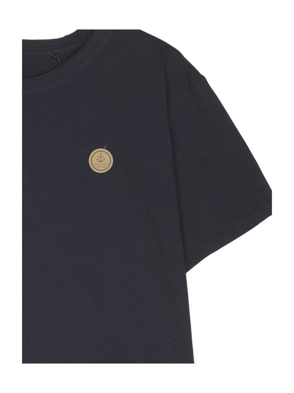 Navigator Navigator T-Shirt