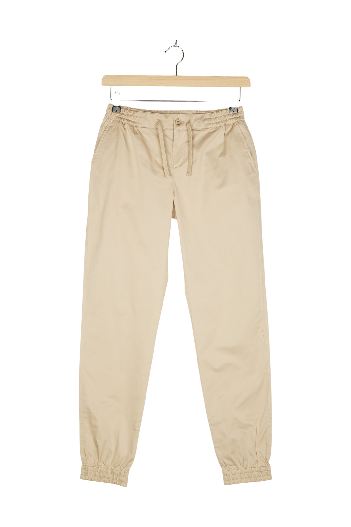 Dolce & Gabbana Hose Jogger Chino