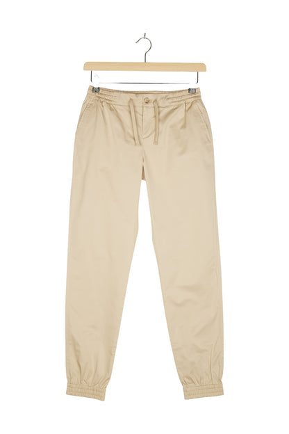 Dolce & Gabbana Hose Jogger Chino