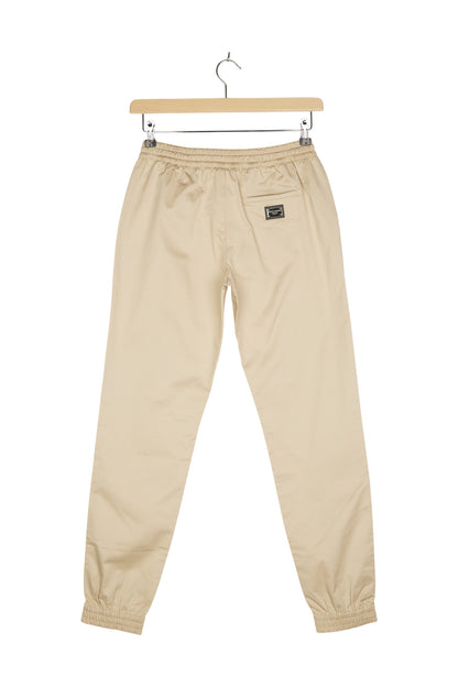 Dolce & Gabbana Hose Jogger Chino