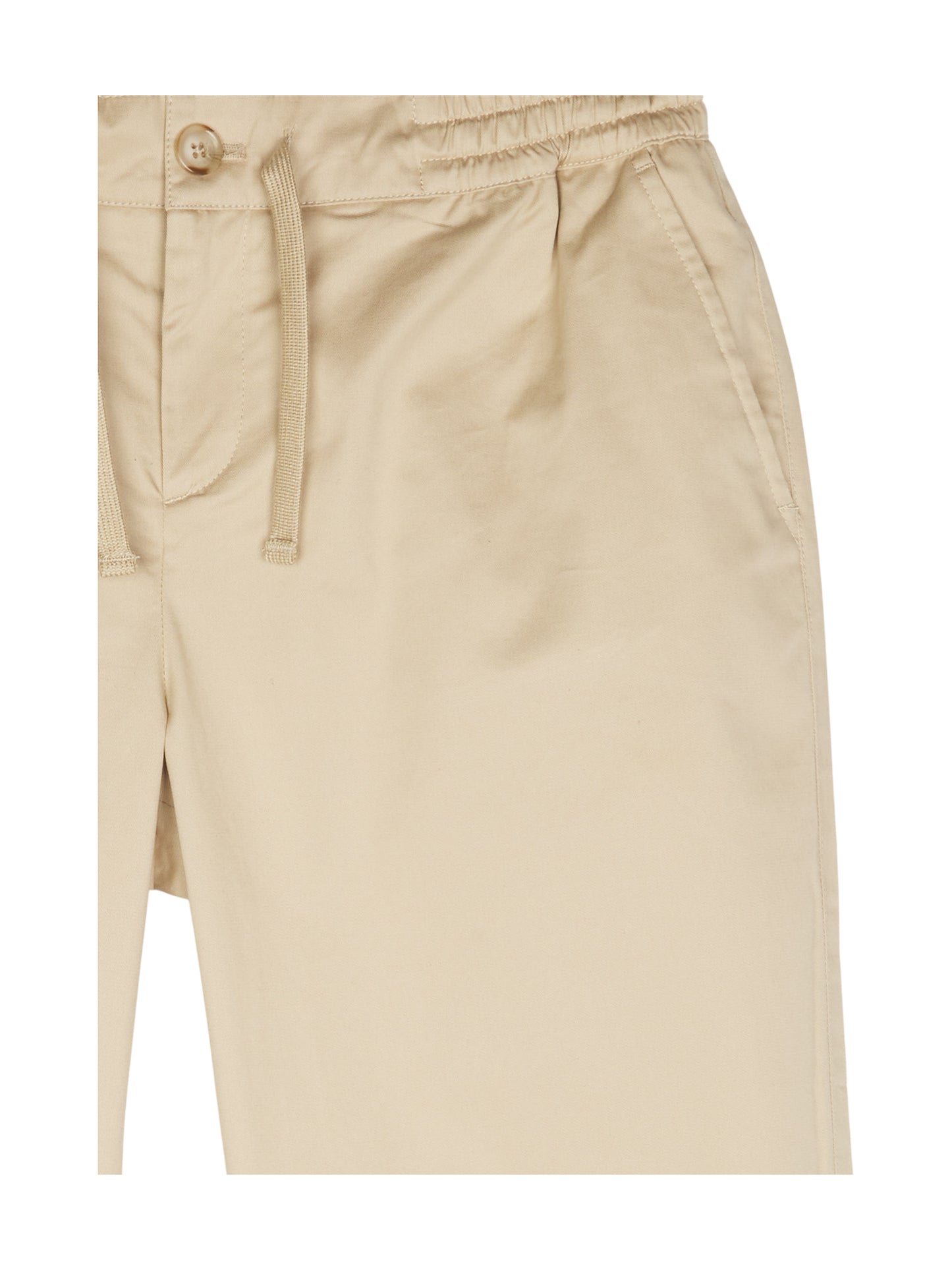 Dolce & Gabbana Hose Jogger Chino