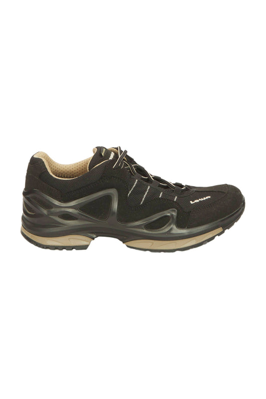 Lowa Outdoorschuhe für Damen 