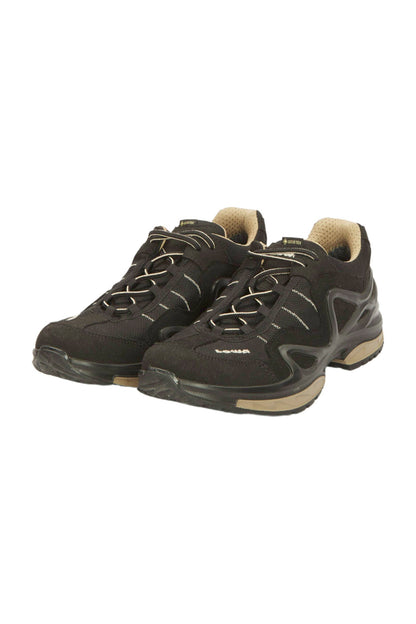 Lowa Outdoorschuhe für Damen 