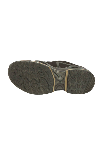 Lowa Outdoorschuhe für Damen 