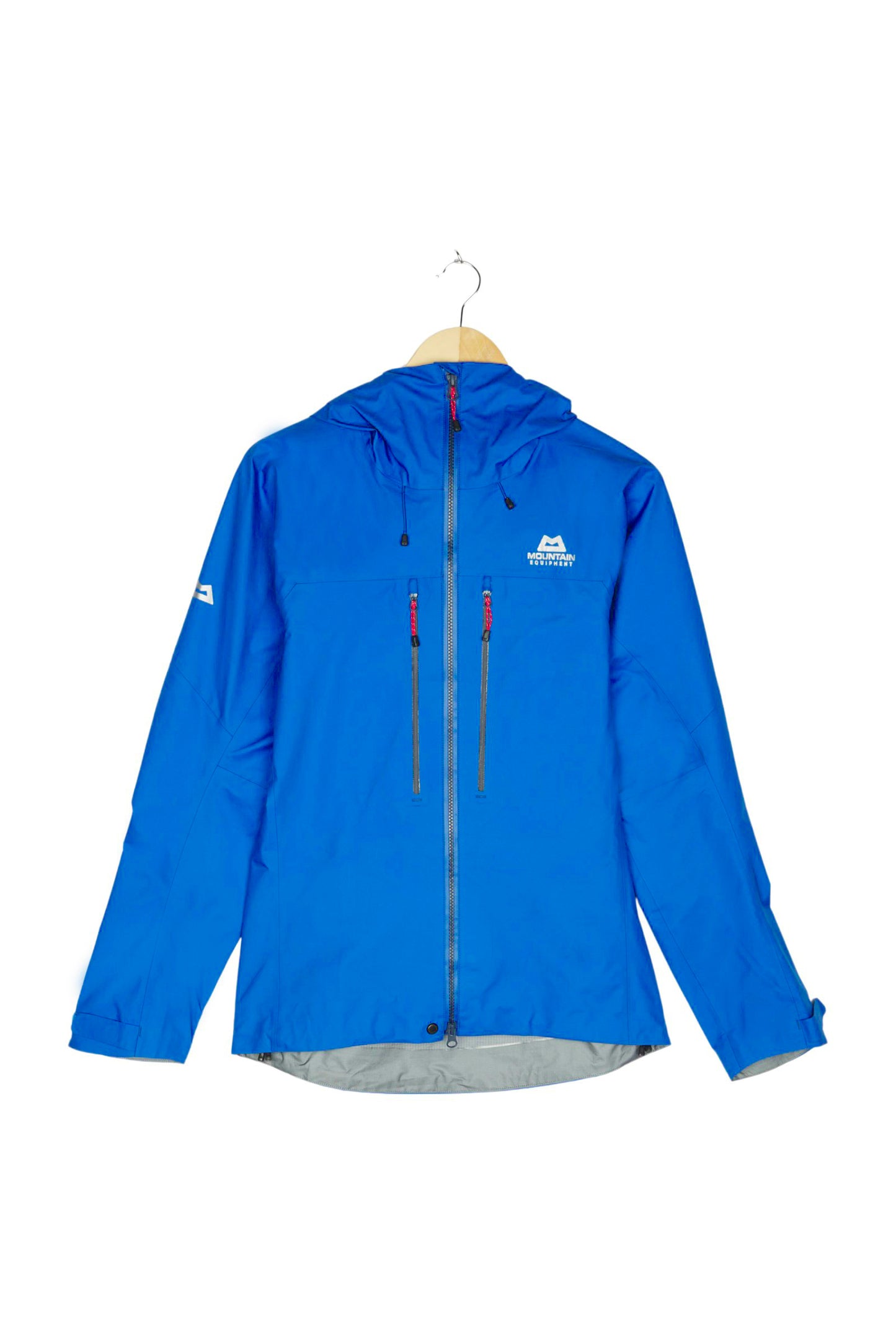 Hardshelljacke mit Goretex für Herren