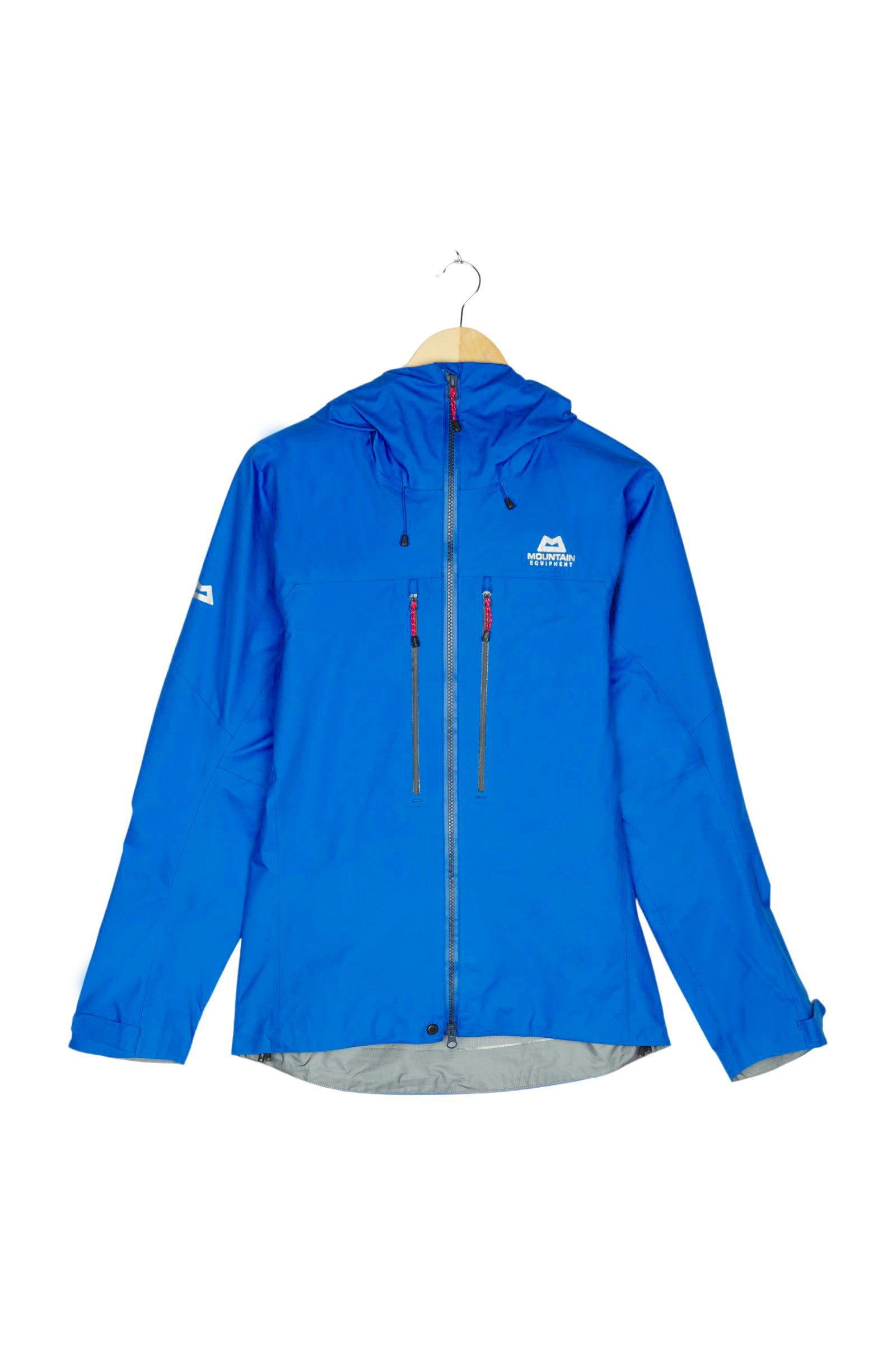 Hardshelljacke mit Goretex für Herren