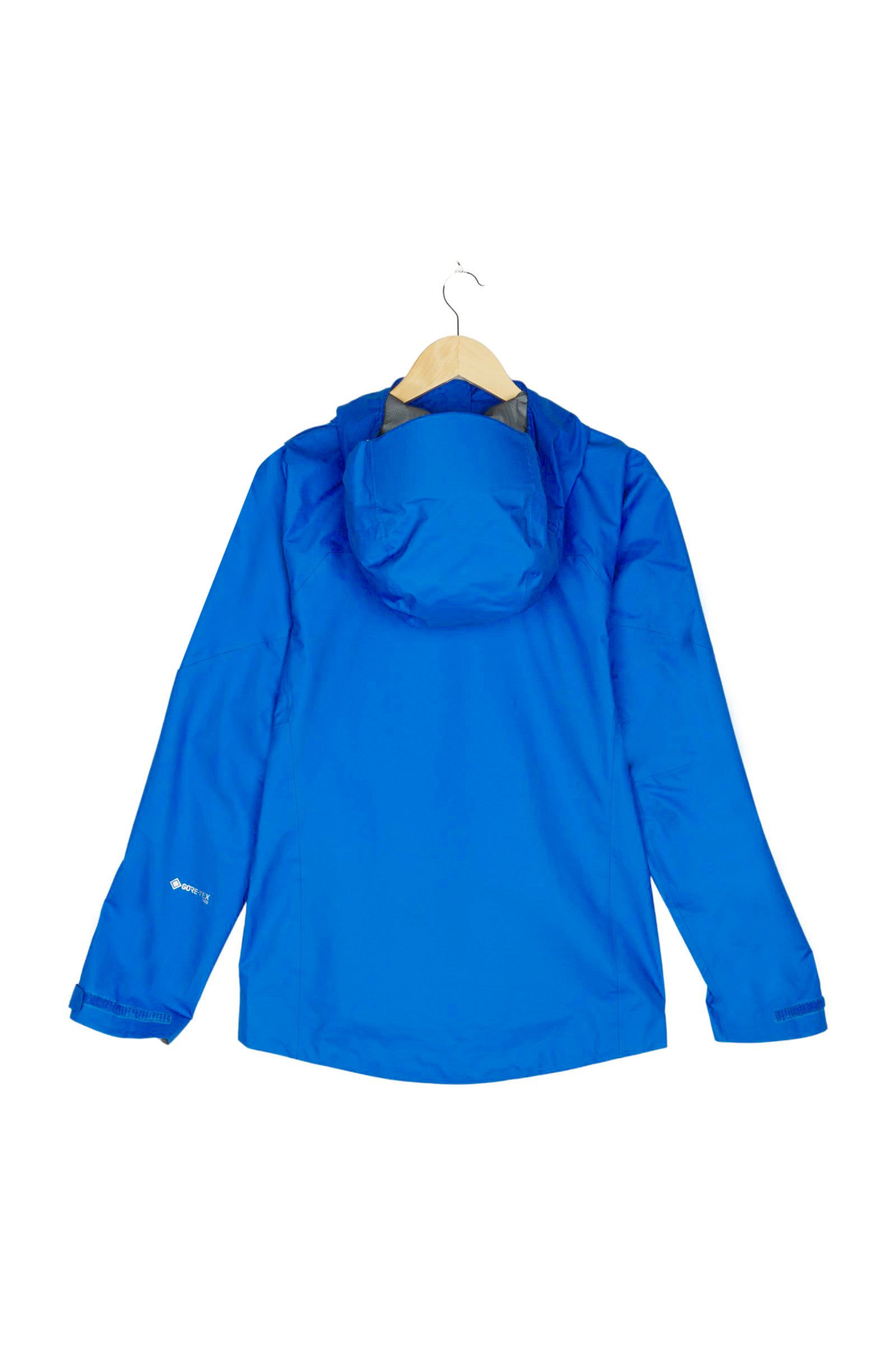 Hardshelljacke mit Goretex für Herren