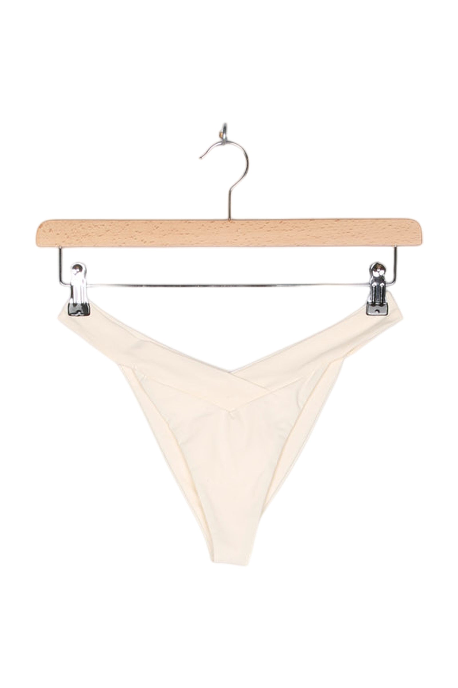 by Aylin Koenig Bikinhose für Damen