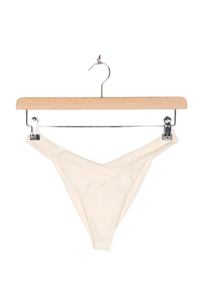 by Aylin Koenig Bikinhose für Damen