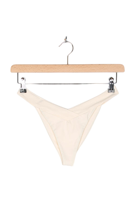 by Aylin Koenig Bikinhose für Damen