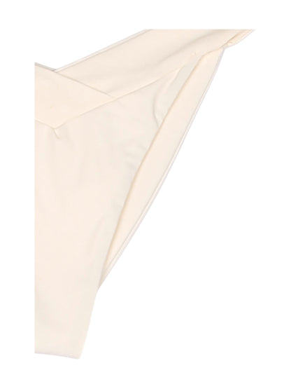 by Aylin Koenig Bikinhose für Damen