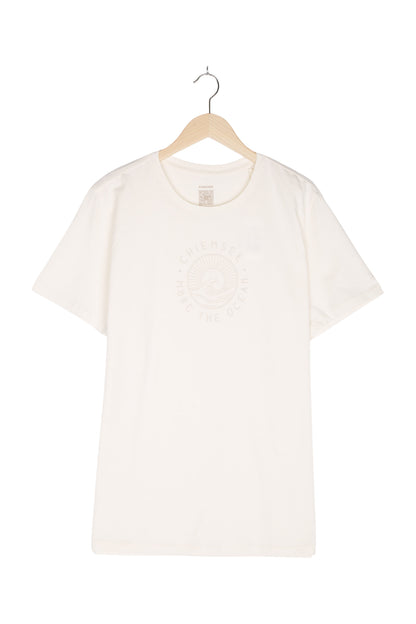 Chiemsee T-Shirt