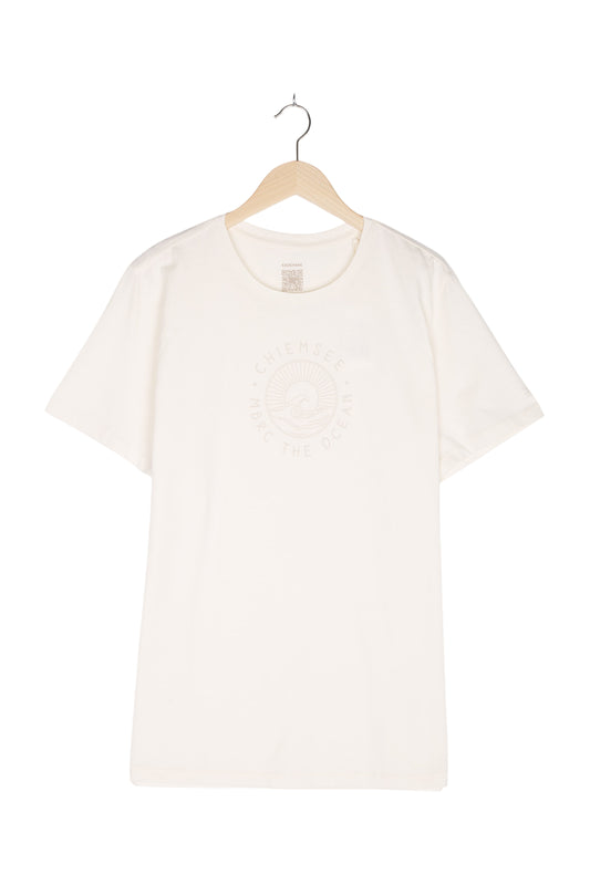 Chiemsee T-Shirt
