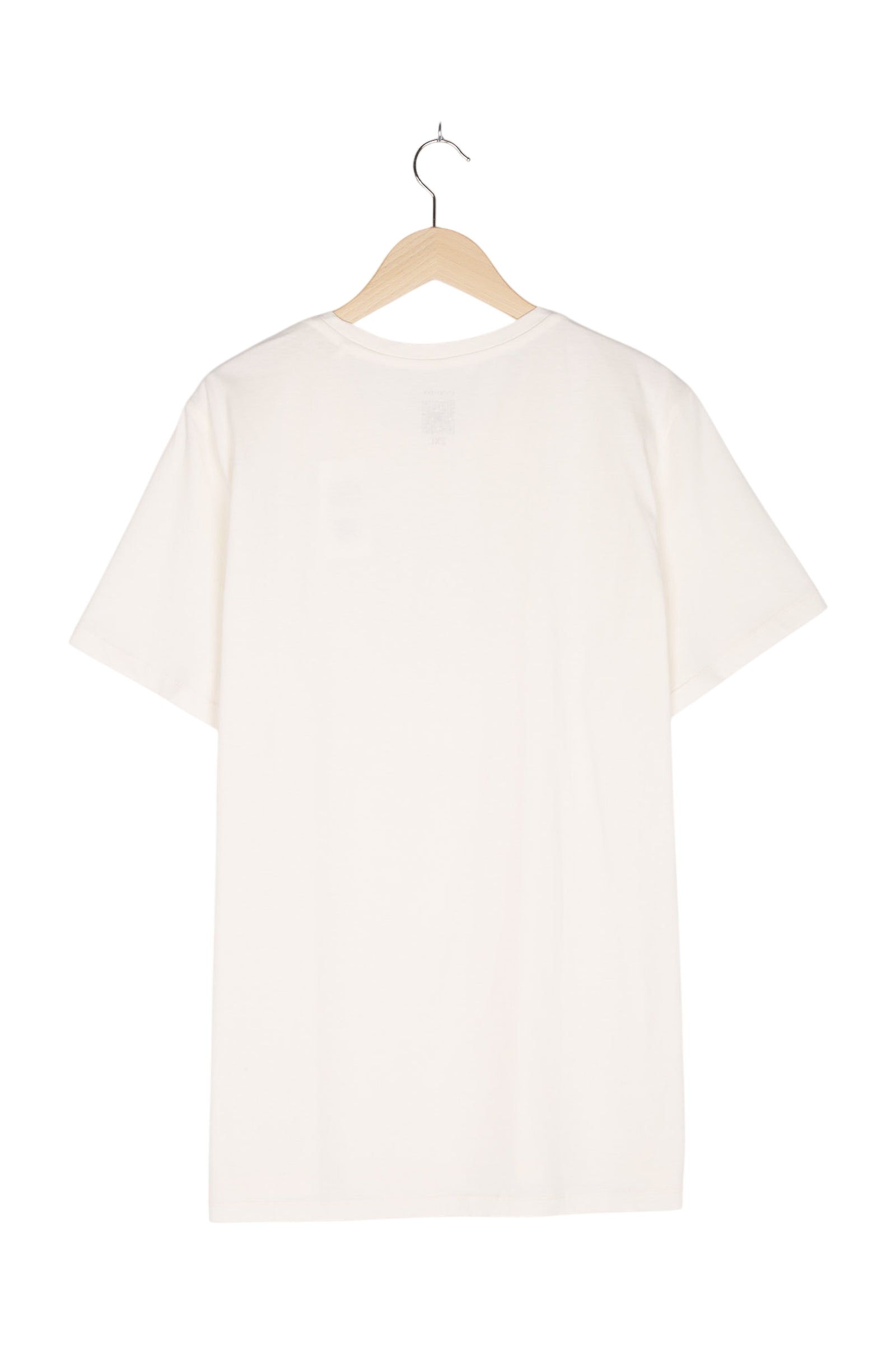Chiemsee T-Shirt