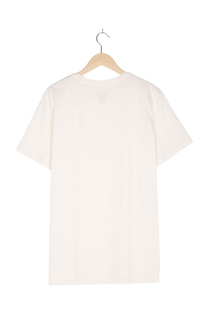 Chiemsee T-Shirt