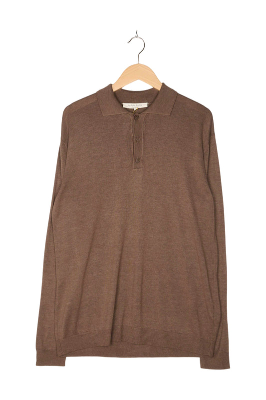 by Aylin Koenig Pullover für Herren