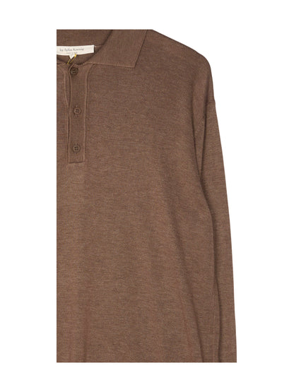 by Aylin Koenig Pullover für Herren