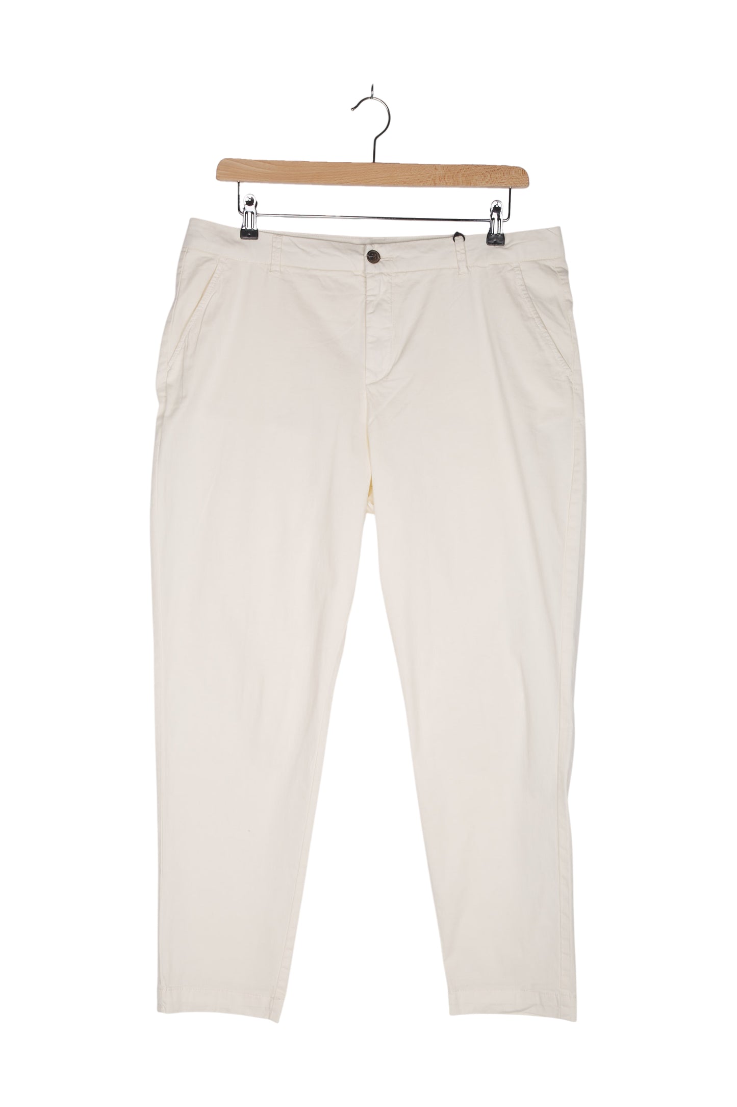 POLO SYLT POLO SYLT Chino