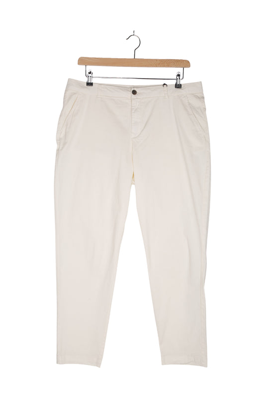 POLO SYLT POLO SYLT Chino