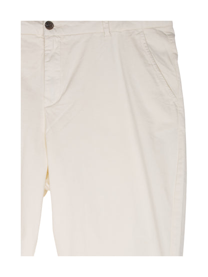 POLO SYLT POLO SYLT Chino