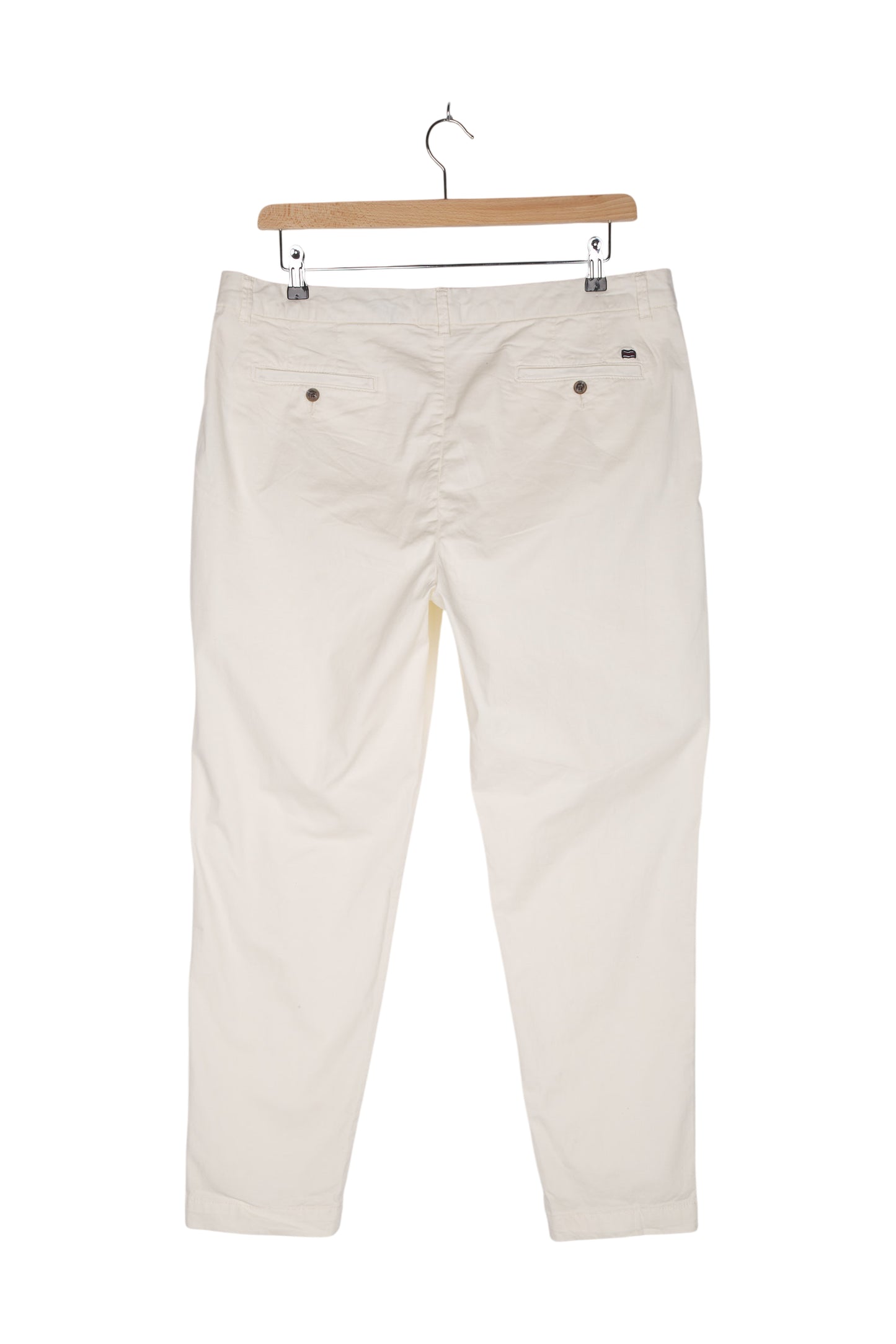 POLO SYLT POLO SYLT Chino