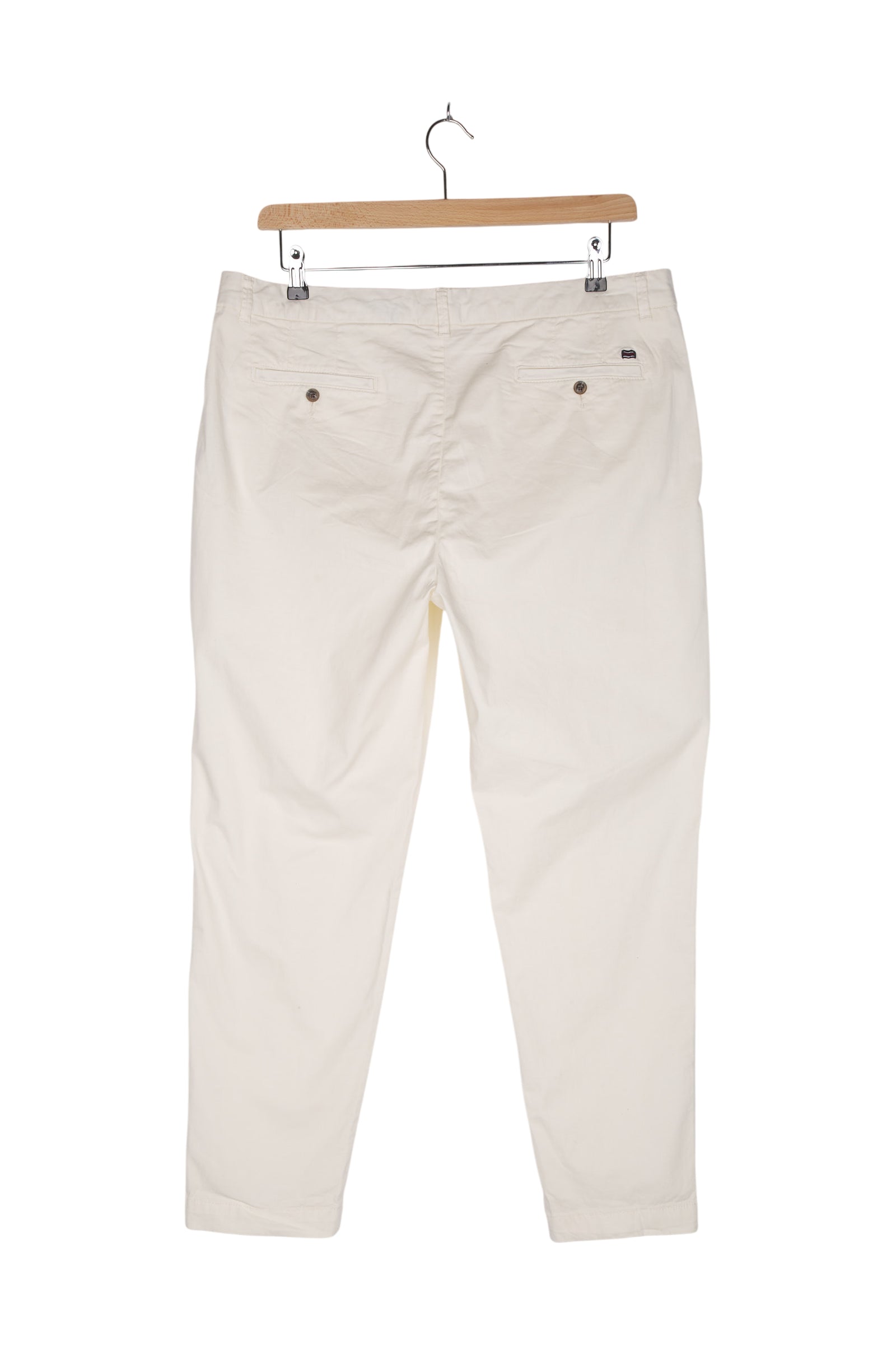 POLO SYLT POLO SYLT Chino