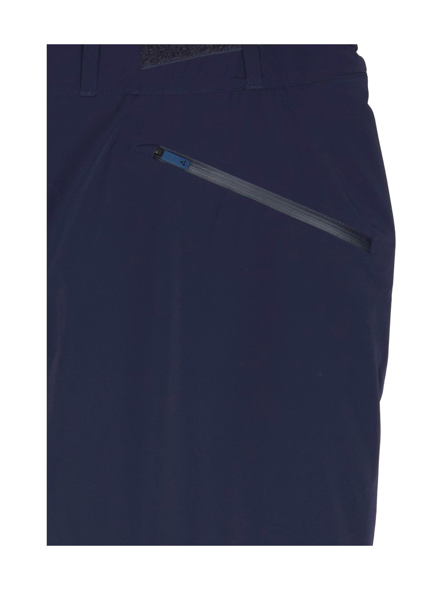 Skihose für Damen