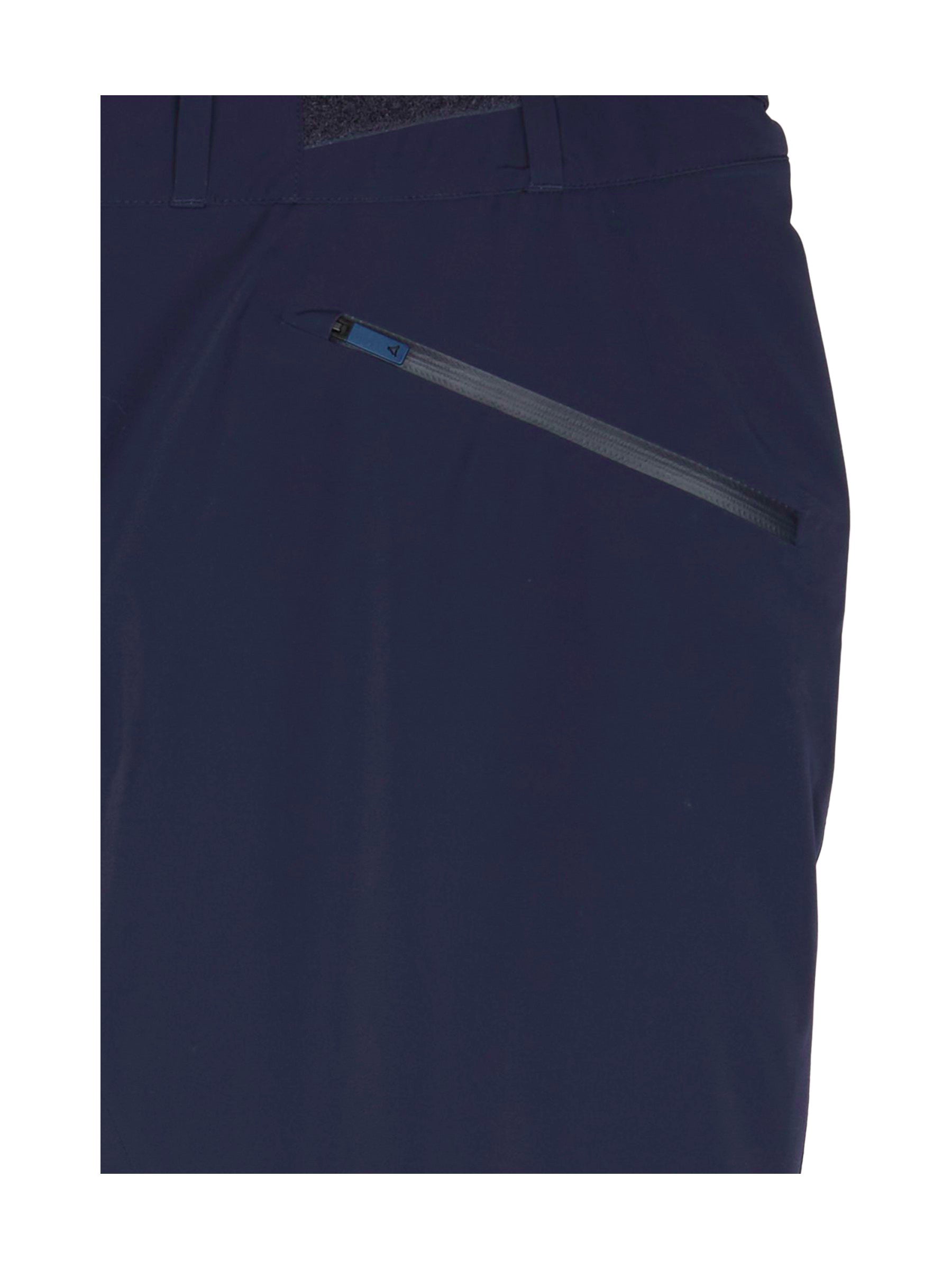 Skihose für Damen