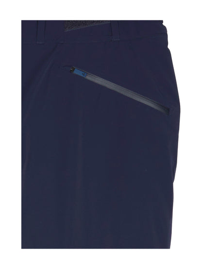 Skihose für Damen